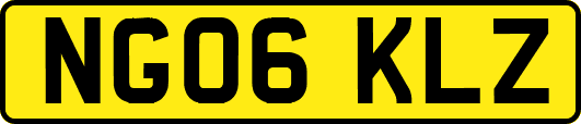 NG06KLZ