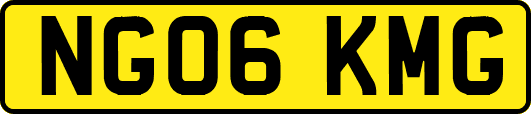 NG06KMG