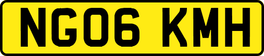 NG06KMH