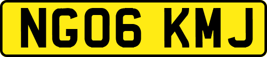 NG06KMJ