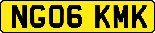 NG06KMK