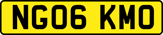 NG06KMO