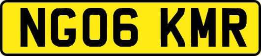 NG06KMR