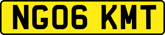 NG06KMT