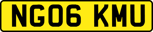 NG06KMU