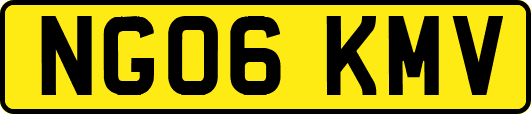 NG06KMV