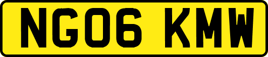 NG06KMW