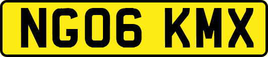 NG06KMX