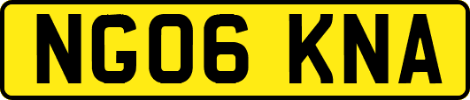 NG06KNA