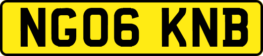 NG06KNB