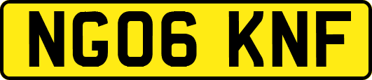 NG06KNF