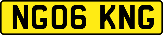 NG06KNG