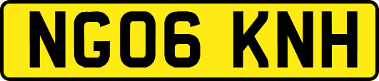 NG06KNH