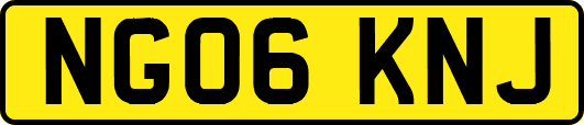 NG06KNJ