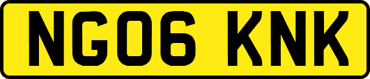 NG06KNK