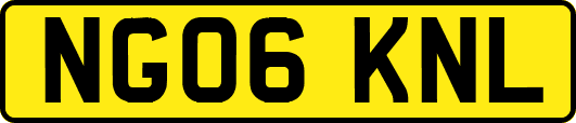 NG06KNL
