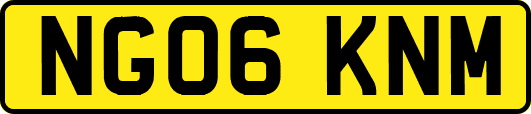 NG06KNM