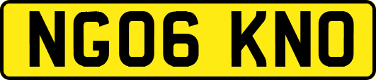 NG06KNO