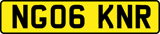 NG06KNR