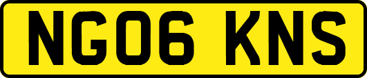 NG06KNS