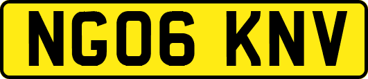 NG06KNV