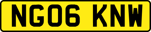 NG06KNW