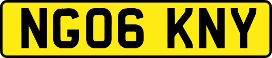 NG06KNY