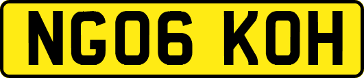 NG06KOH