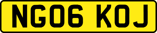 NG06KOJ