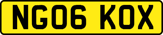NG06KOX