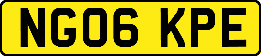 NG06KPE