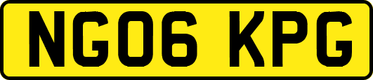 NG06KPG