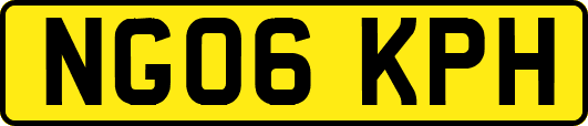NG06KPH