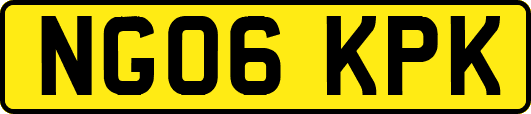 NG06KPK