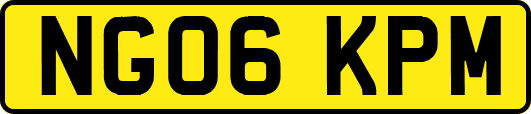 NG06KPM