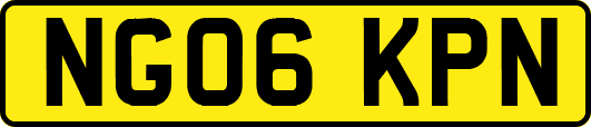 NG06KPN