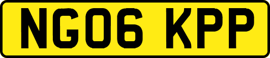 NG06KPP