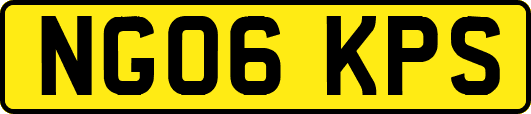 NG06KPS