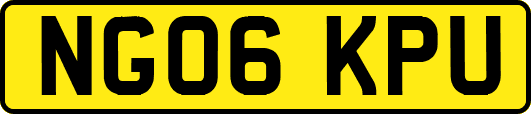 NG06KPU