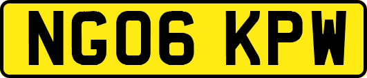 NG06KPW