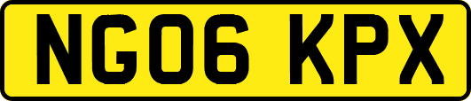 NG06KPX