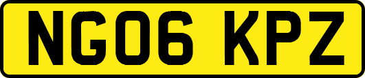 NG06KPZ