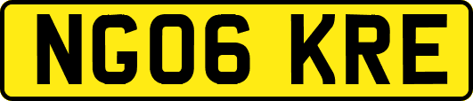 NG06KRE