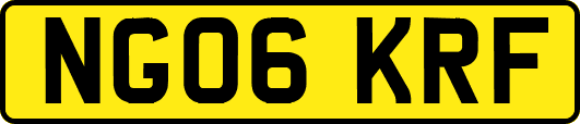 NG06KRF