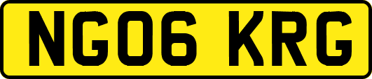 NG06KRG