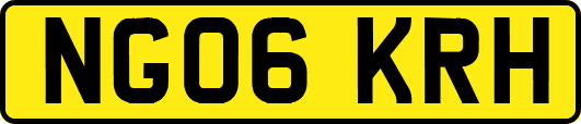 NG06KRH