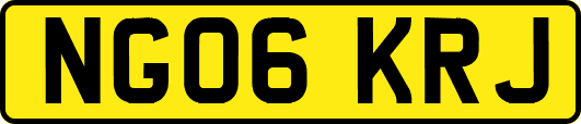 NG06KRJ