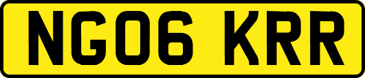 NG06KRR