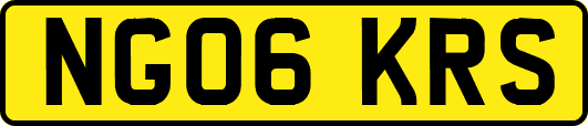 NG06KRS