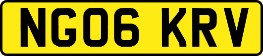 NG06KRV